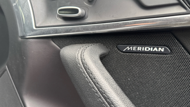 Jaguar F-Type 3.0 [380] Supercharged V6 R-Dynamic 2dr Auto AWD Petrol Coupe